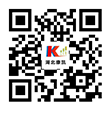 湖北康凱生態農業